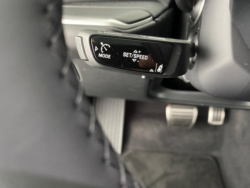 Porsche Cayenne Turbo E-Hybrid Coupé