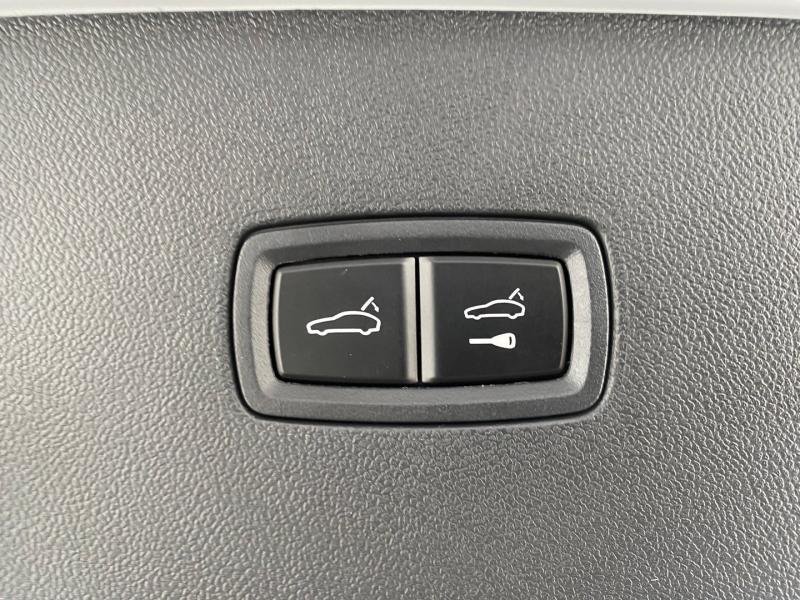 Porsche Cayenne Turbo E-Hybrid Coupé