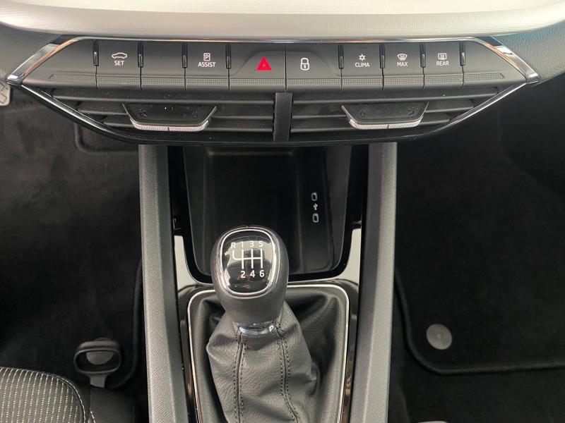 Škoda OCTAVIA AmbitionTDI