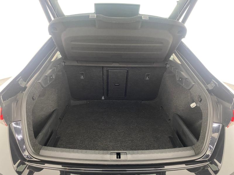 Škoda OCTAVIA AmbitionTDI