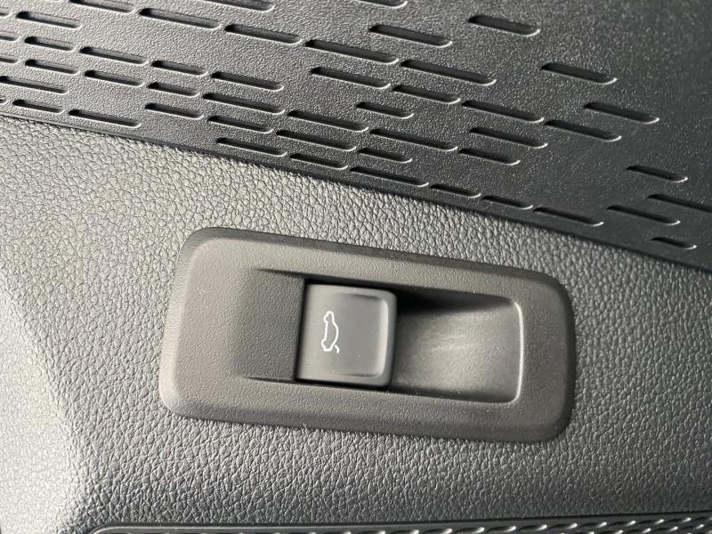 Škoda OCTAVIA AmbitionTDI