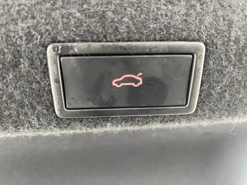 Škoda OCTAVIA AmbitionTDI