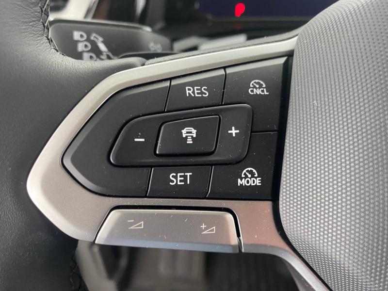 VW Multivan Style ÜH eHybrid 180 kW 4MOTION