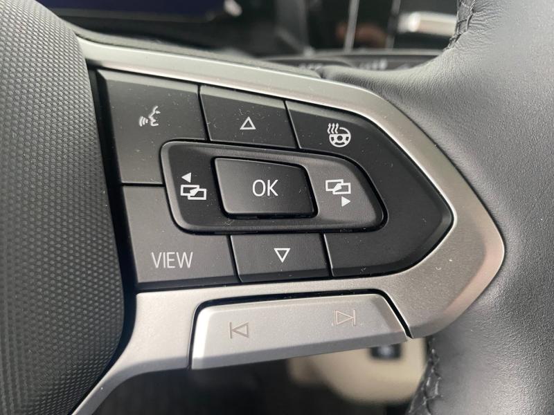 VW Multivan Style ÜH eHybrid 180 kW 4MOTION