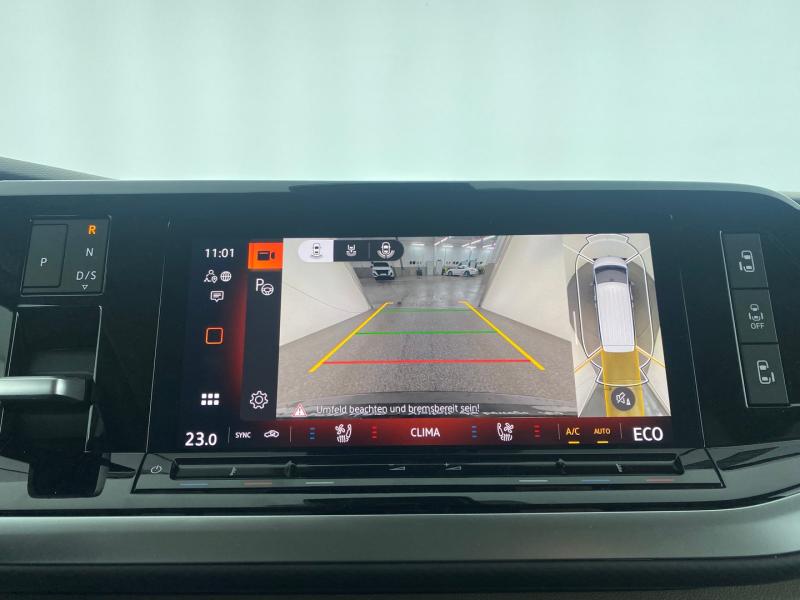 VW Multivan Style ÜH eHybrid 180 kW 4MOTION