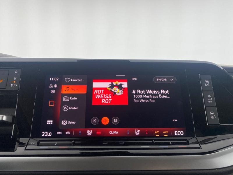 VW Multivan Style ÜH eHybrid 180 kW 4MOTION