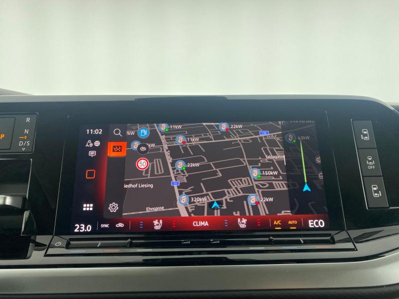 VW Multivan Style ÜH eHybrid 180 kW 4MOTION