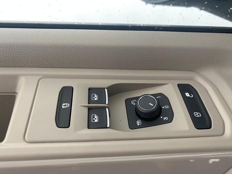 VW Multivan Style ÜH eHybrid 180 kW 4MOTION