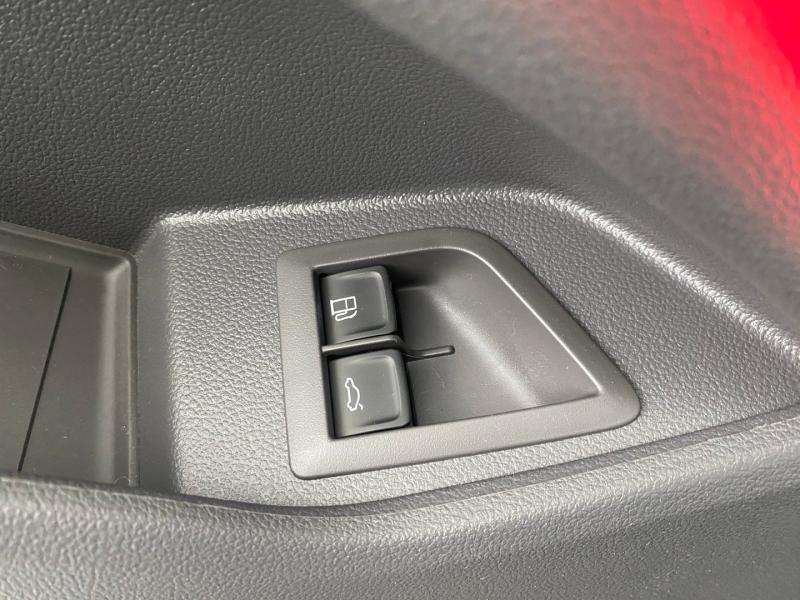 VW Multivan Style ÜH eHybrid 180 kW 4MOTION