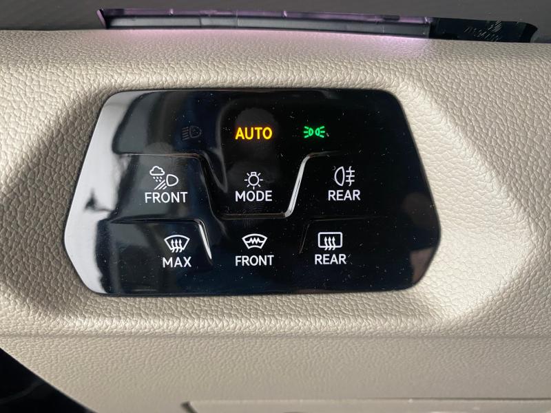 VW Multivan Style ÜH eHybrid 180 kW 4MOTION