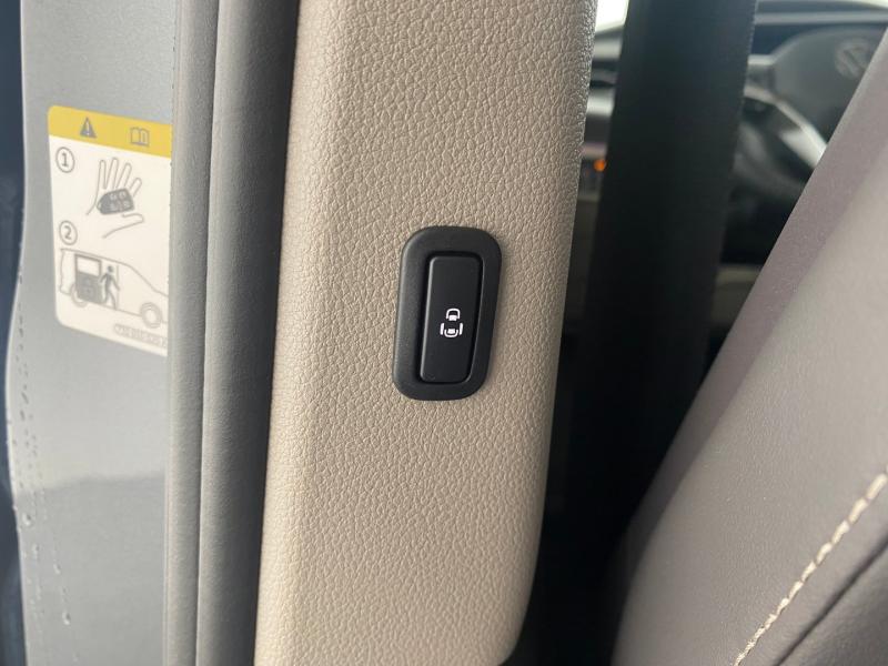 VW Multivan Style ÜH eHybrid 180 kW 4MOTION