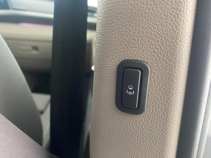 VW Multivan Style ÜH eHybrid 180 kW 4MOTION