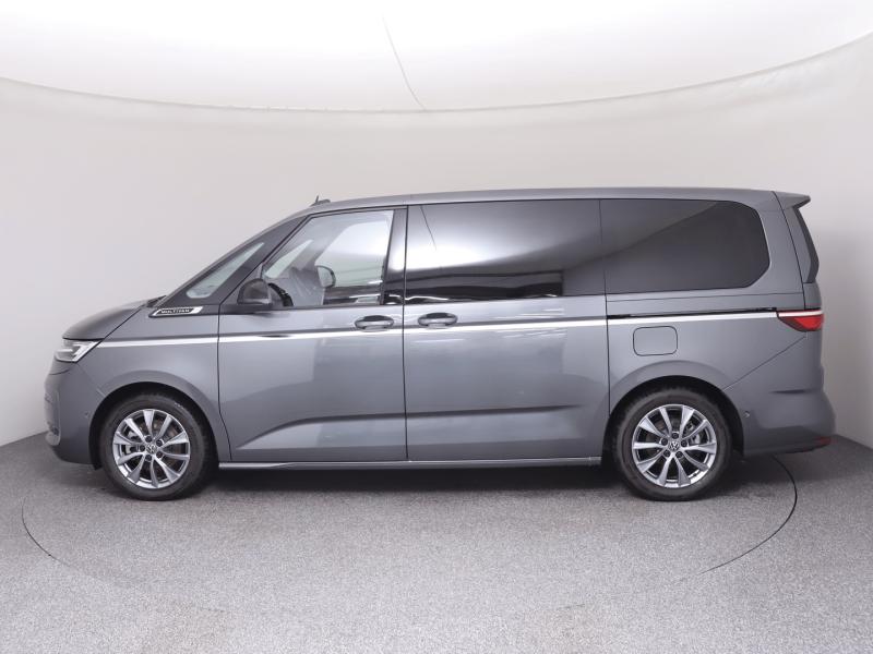 VW Multivan Style ÜH eHybrid 180 kW 4MOTION