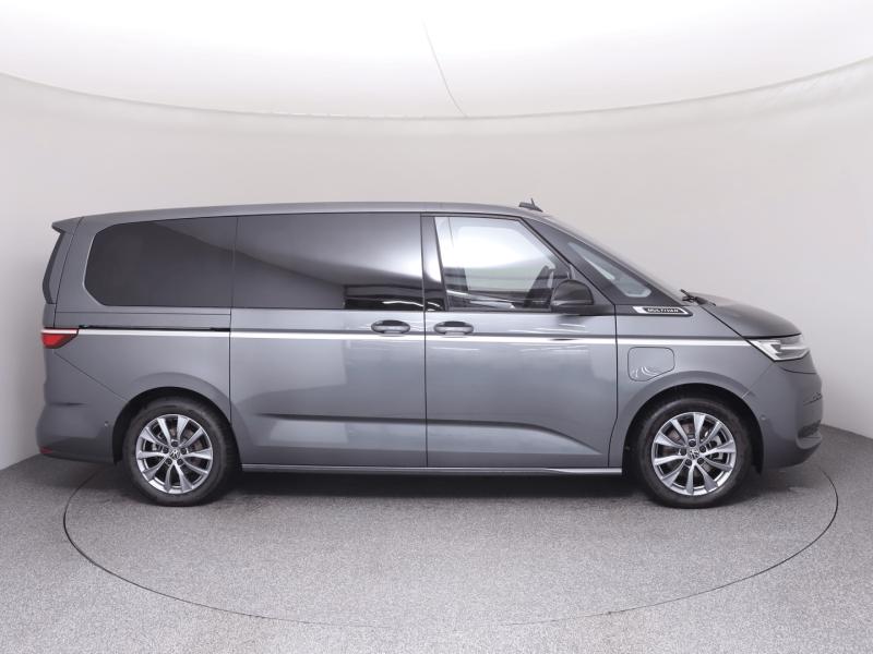 VW Multivan Style ÜH eHybrid 180 kW 4MOTION