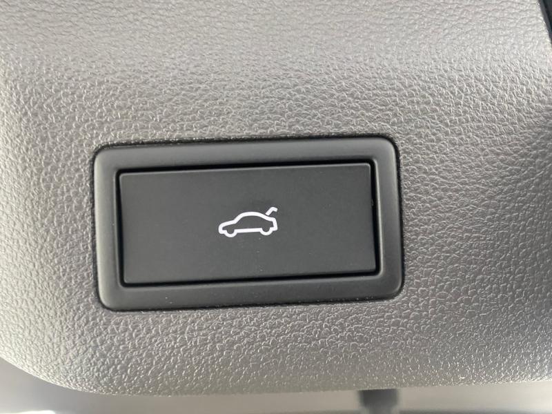 VW Multivan Style ÜH eHybrid 180 kW 4MOTION