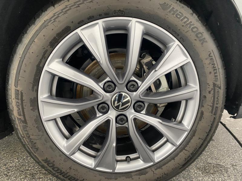 VW Multivan Style ÜH eHybrid 180 kW 4MOTION