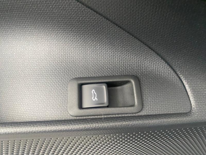 CUPRA Tavascan Extreme 210kW/286PS