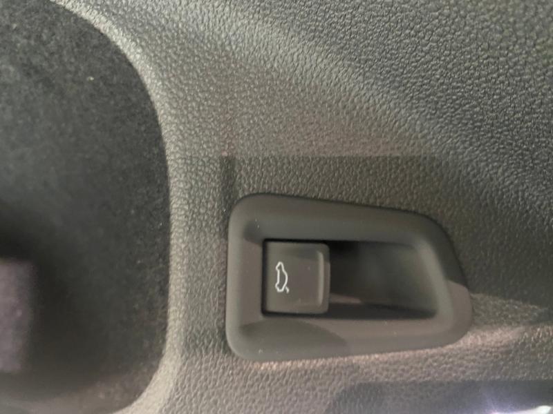 VW Golf Variant Business TSI