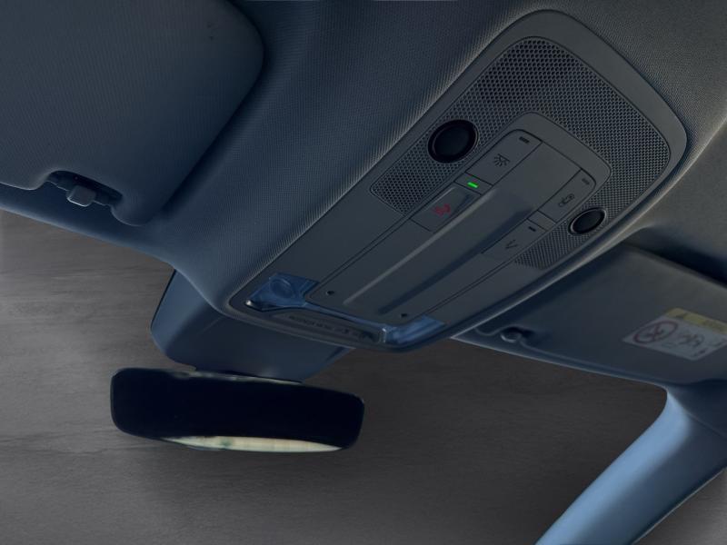 Audi Q3 35 TDI intense