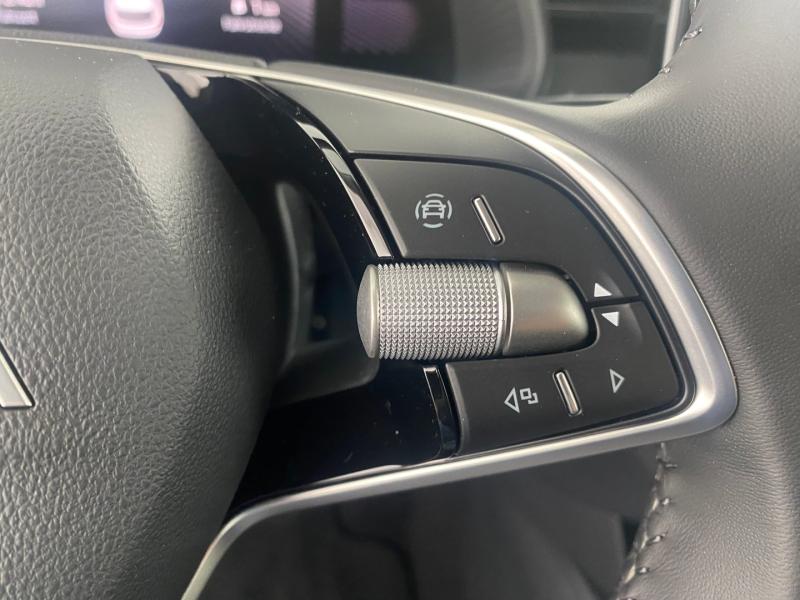 Škoda Kamiq Essence TSI