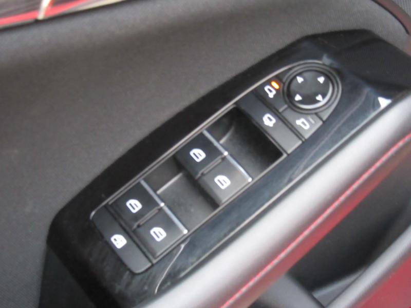 Mazda 3 e-Skyactiv Homura