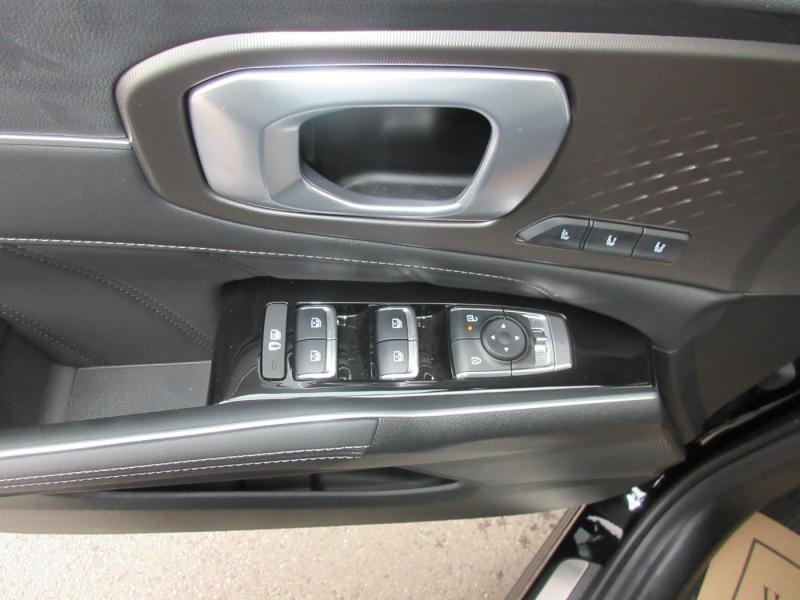 KIA SORENTO PLATIN 2.2 DCT8 AWD 7S