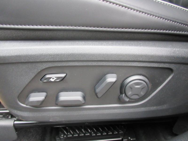 KIA SORENTO PLATIN 2.2 DCT8 AWD 7S