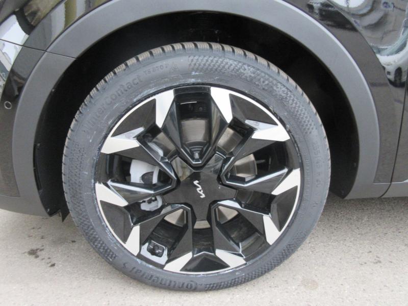 KIA SORENTO PLATIN 2.2 DCT8 AWD 7S