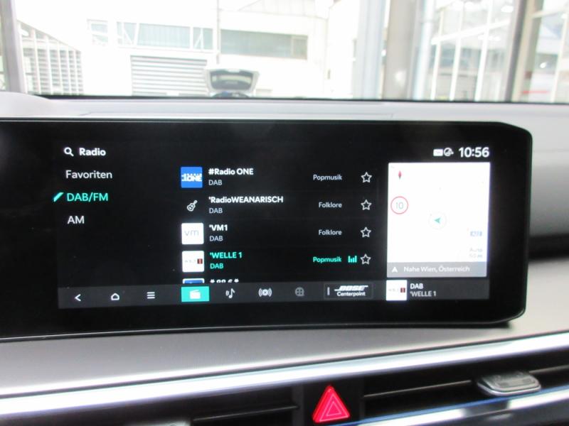 KIA SORENTO PLATIN 2.2 DCT8 AWD 7S