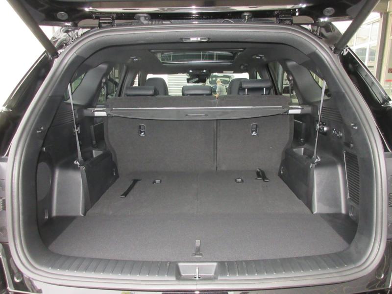 KIA SORENTO PLATIN 2.2 DCT8 AWD 7S