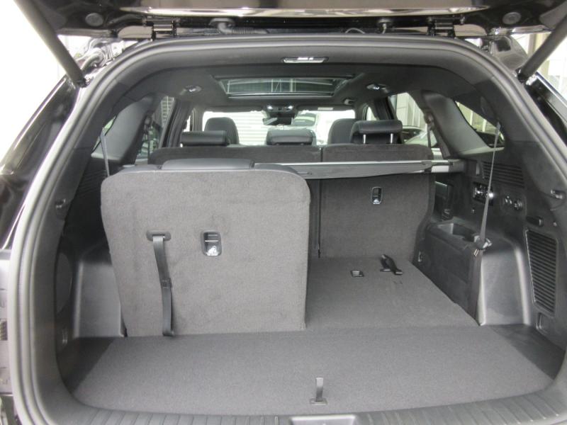 KIA SORENTO PLATIN 2.2 DCT8 AWD 7S