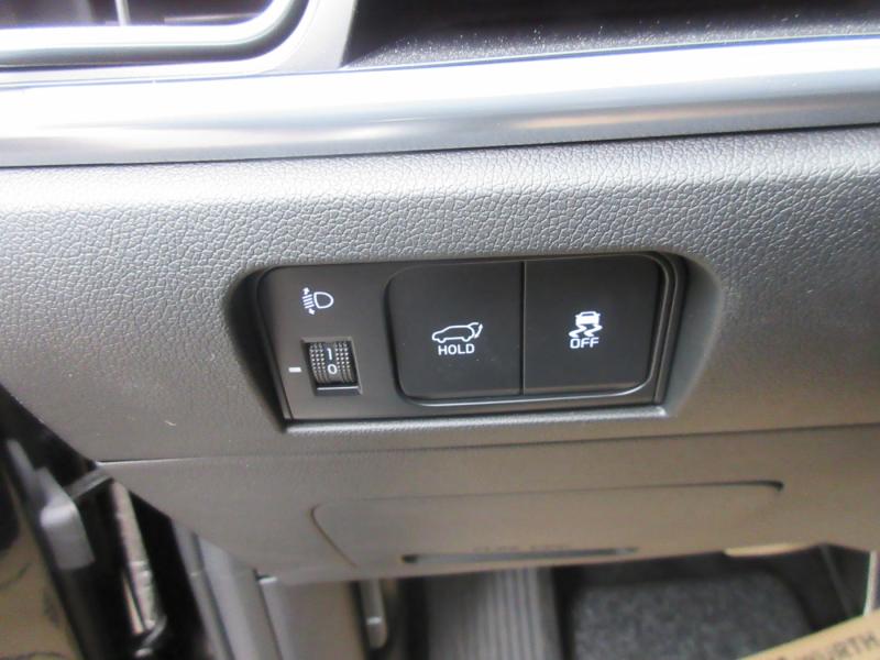 KIA SORENTO PLATIN 2.2 DCT8 AWD 7S