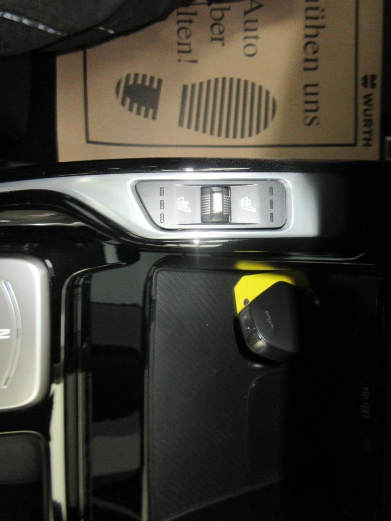 KIA SORENTO PLATIN 2.2 DCT8 AWD 7S