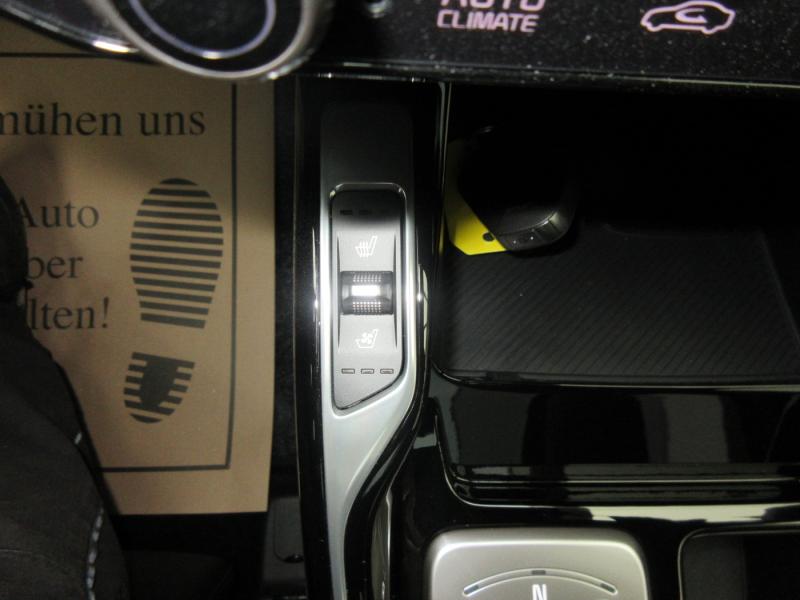 KIA SORENTO PLATIN 2.2 DCT8 AWD 7S