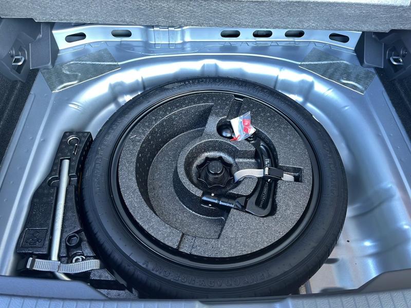 VW T-Roc Friends TSI