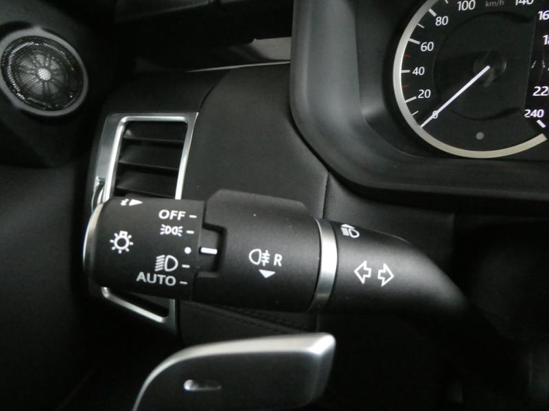 Land Rover Discovery 5 S D250 AWD