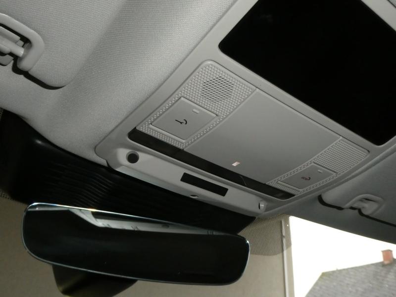 Land Rover Discovery 5 S D250 AWD