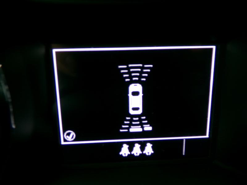 Opel Astra 1.2 Turbo Edition