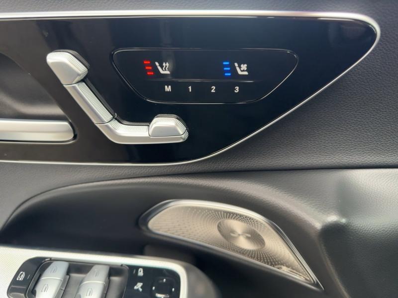 MERCEDES-BENZ E 300 de 4M T All-Terrain