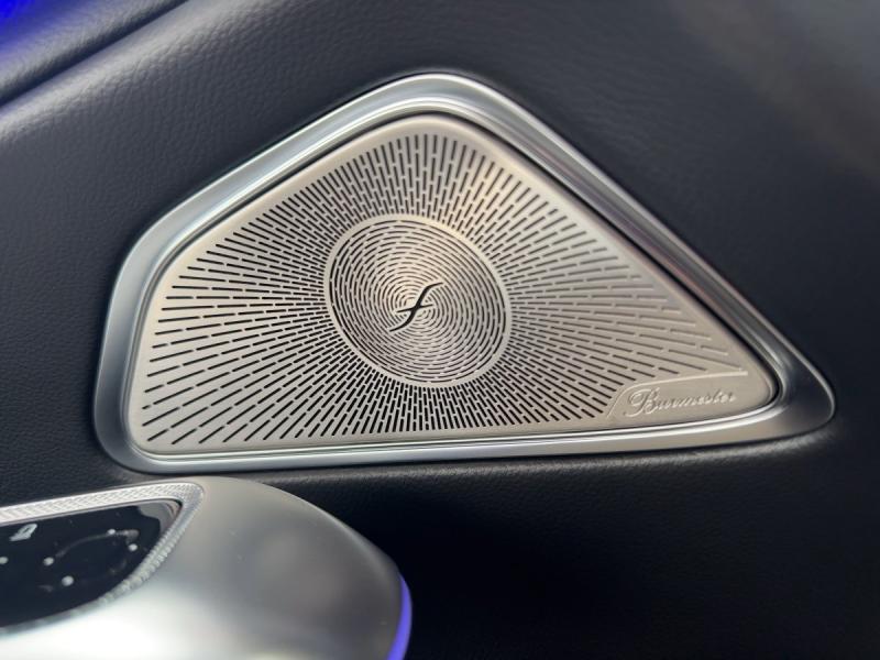 MERCEDES-BENZ E 300 de 4M T All-Terrain