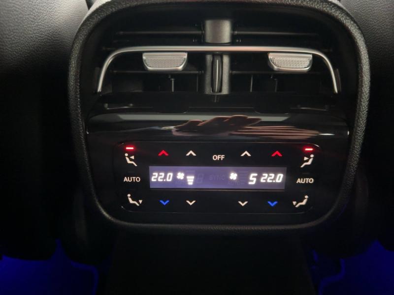 MERCEDES-BENZ E 300 de 4M T All-Terrain