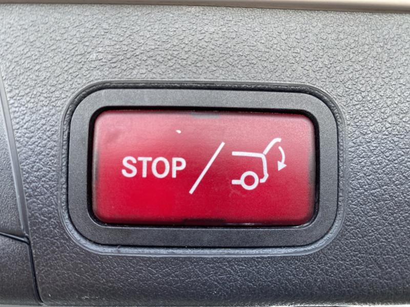 MERCEDES-BENZ B 180 d Progressive