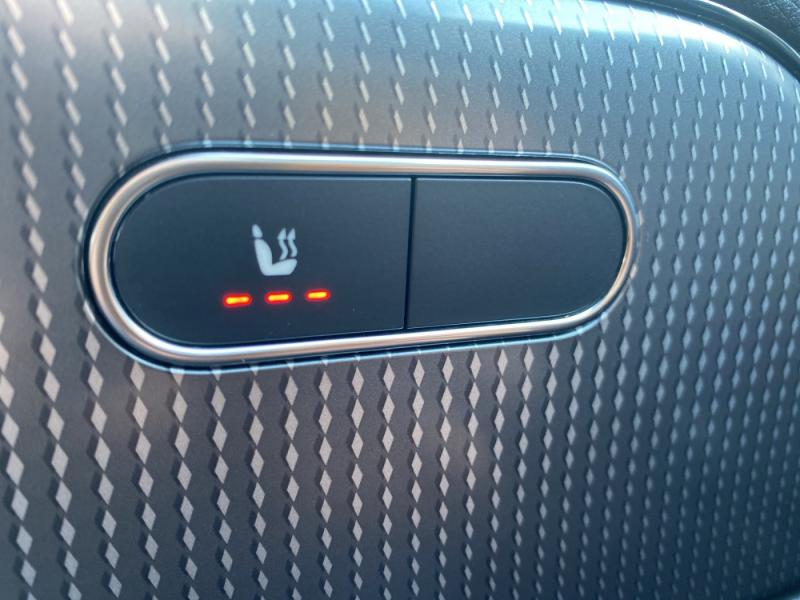 MERCEDES-BENZ B 180 d Progressive