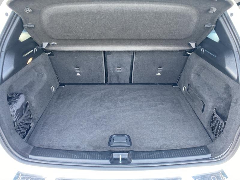 MERCEDES-BENZ B 180 d Progressive