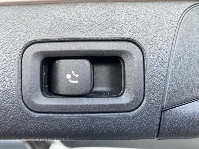 MERCEDES-BENZ B 180 d Progressive