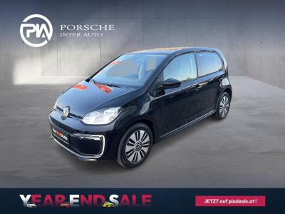 VW e-up! PA