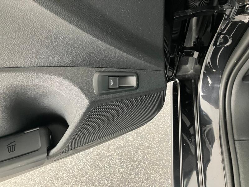 Škoda Scala Style TSI DSG