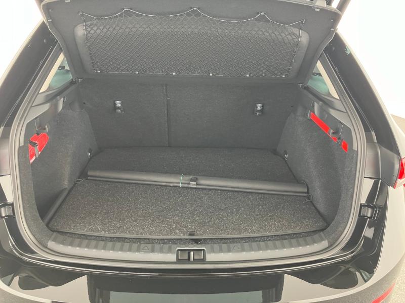 Škoda Scala Style TSI DSG