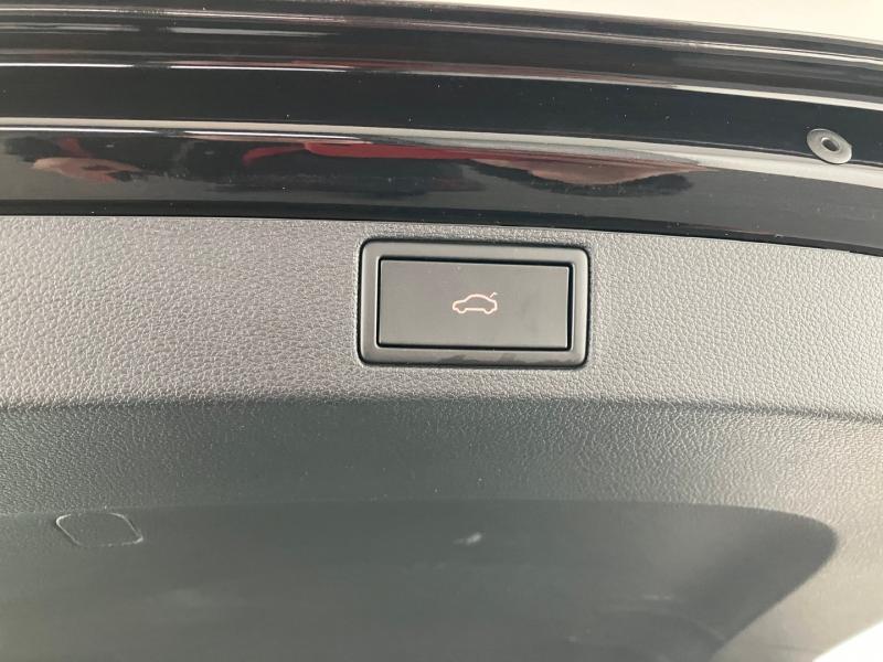 Škoda Scala Style TSI DSG