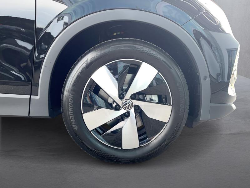 VW Tiguan Friends TDI DSG